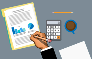 Practice Management Company