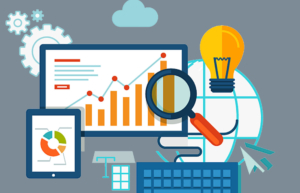 Revenue Cycle Management Company
