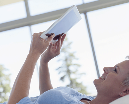 medical billing and coding vs health information technology