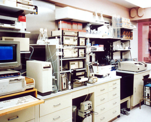 Expert Medical Billing Team and Impact on Healthcare Practices