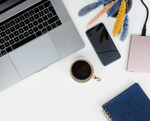 Medical Billing Services Companies in Chicago, Illinois, New York, Texas, California, New Jersey, Iowa, Wisconsin, Michigan - Medical Billing for Healthcare Services Providers - Medical Billing Blog