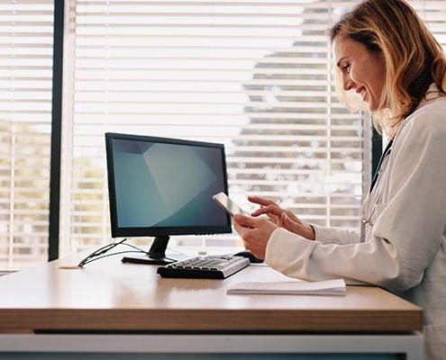 Outsourced Medical Billing, Outsourced Medical Billing Companies, Medical Billing Company, Medical Billing Companies, Best Medical Billing Company, Best Medical Billing Companies, Outsourced Medical Billing Company, Outsourced Medical Billing Companies, Healthcare Medical Billing Companies, Medical Billing Team, Medical Billing Companies in Chicago, Houston, Los Angeles and New York.