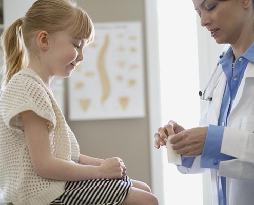 What is Billing and Collection Process, Medical Billing Companies