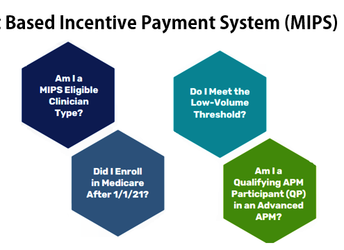 MIPS Healthcare Definition