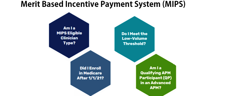 MIPS Healthcare Definition