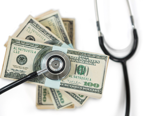 Medical Billing Companies Impact on Individual Healthcare Practices Financial Stability and Growth - Medical Billing Blogs