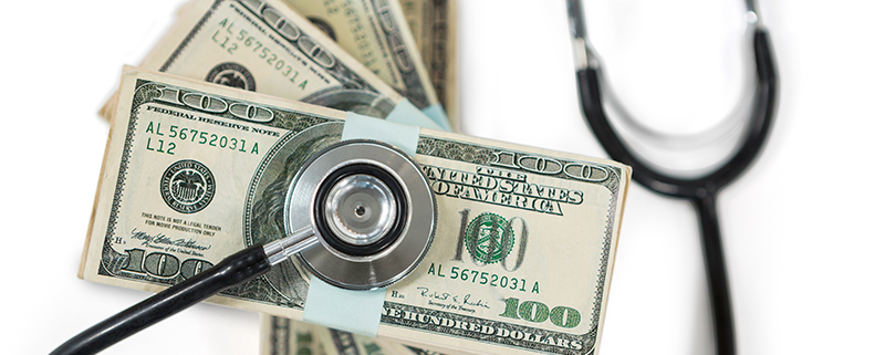 Medical Billing Companies Impact on Individual Healthcare Practices Financial Stability and Growth - Medical Billing Blogs
