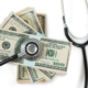 Medical Billing Companies Impact on Individual Healthcare Practices Financial Stability and Growth - Medical Billing Blogs