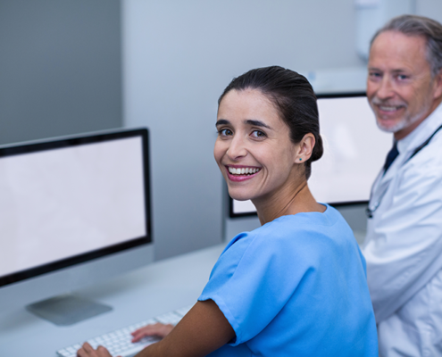 Healthcare Denial Management, Healthcare Denial Management and Medical Billing Solutions, medical billing process, Denial Management in Healthcare, What is Denial in Medical Billing, Medical Billing AR Management, What is Denial Management in Healthcare, Top Rated Medical Billing Companies, Right Medical Billing Solution, Medical Billing Company, Medical Billing Services, and Medical Billing.