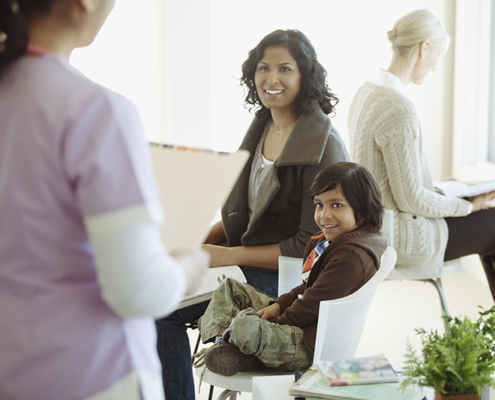 Medical Billing, Medical Billing Blogs, Healthcare Blogs, Medical Practice, Grow Healthcare Practice, Medical Billing Company, Medical Billing Companies, Medical Billing Service and Medical Billing Services, in Chicago IL (Illinois), NY (New York), FL (Florida), TX (Texas) and CA (California).