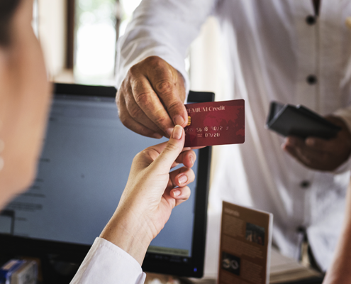 Improve Patient Payment Collections, Improving Patient Collections at Healthcare Practices, Expert Medical Billers, Practice Management, Medical Billing Solution, Denial Management, Medical Billing Software, Medical Billing and Collection Process Providing RCM Healthcare, Healthcare Revenue Cycle Management, Revenue Cycle Management, Medical Billing Company, Medical Billing Service & Medical Billing Services in Los Angeles & San Jose CA - California, Houston TX - Texas, Chicago IL - Illinois and New York City, NY - New York USA.