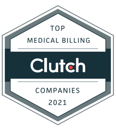 Medical Billing Near Me