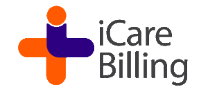 iCareBilling | Medical Billing Company