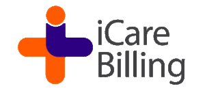 Medical Billing Company