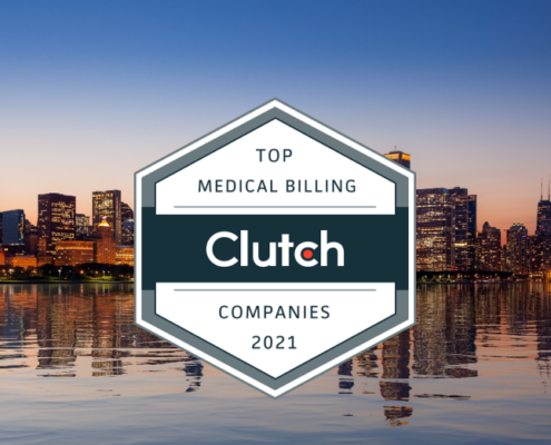 Medical Billing Chicago, New York, Illinois, California and Texas