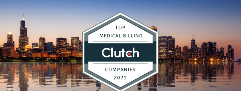 Medical Billing Chicago, New York, Illinois, California and Texas