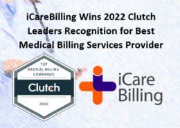 Medical Billing Companies Chicago