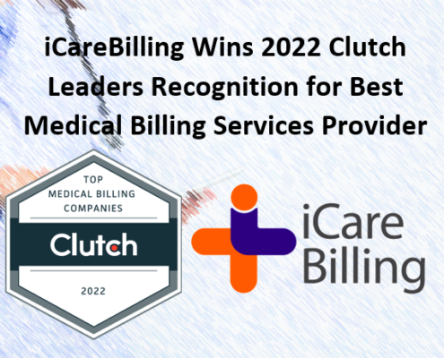 Medical Billing Companies Chicago