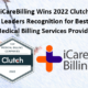 Medical Billing Companies Chicago