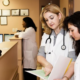 Medical Billing Services to Improve Workflow at Healthcare Practices