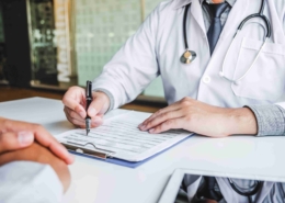Credentialing Services for Healthcare Providers, Insurance Credentialing and Enrollment Services by an Outsourced Medical Billing Company based in Chicago Illinois - Medical Billing Blogs