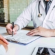 Credentialing Services for Healthcare Providers, Insurance Credentialing and Enrollment Services by an Outsourced Medical Billing Company based in Chicago Illinois - Medical Billing Blogs