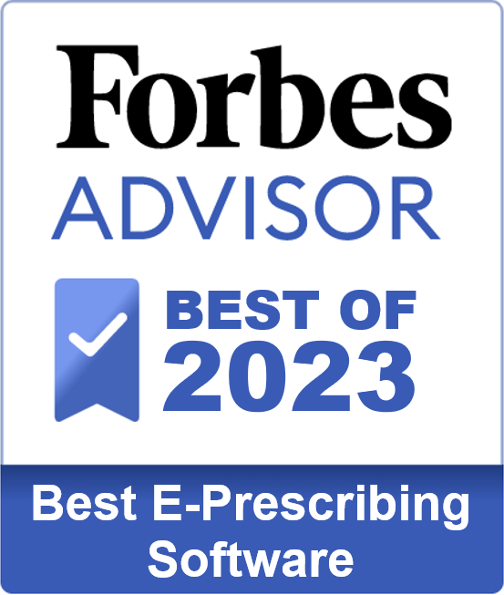 Medical Billing Company Featured on Forbes