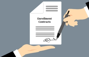 Healthcare Provider Enrollment Services