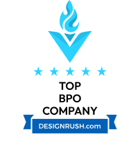 Top Medical Billing Companies on Design Rush