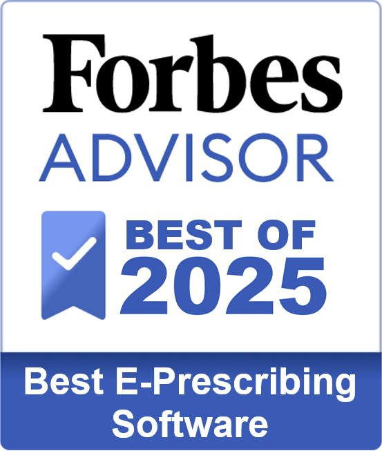 Forbes Featured Medical Billing Company